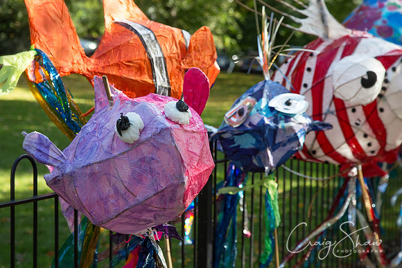 186_SkiptonPuppetFestival2013_Sunday_bluplanetphoto-Edit