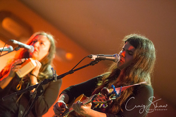 330_HebdenFolkRoots2016_Friday_craigshawphoto