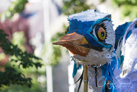 47_SkiptonPuppetFestival2013_Sunday_bluplanetphoto-Edit