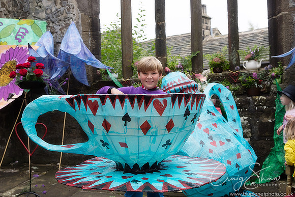 603_HeptonstallFestival2013_bluplanetphoto__D8Q7877-Edit