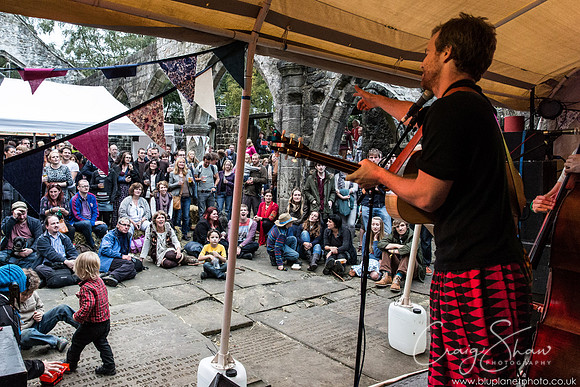 1532_HeptonstallFestival2013_bluplanetphoto__D8Q8802