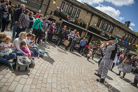 531_hebfolkroots2016_saturday_craigshawphoto