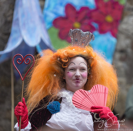 138_HeptonstallFestival2013_bluplanetphoto__D8Q7423-Edit