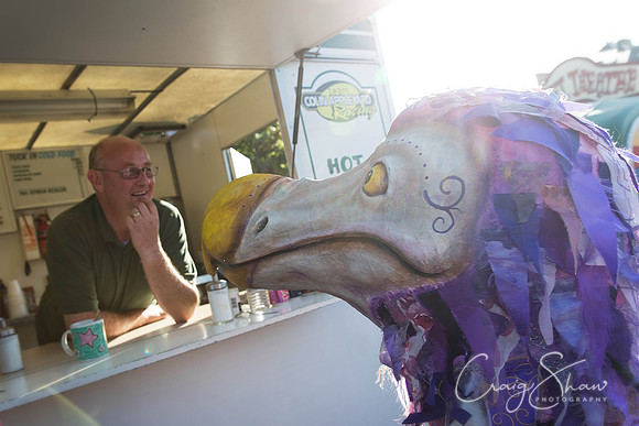 2689_SkiptonPuppetFestival2013_Sunday_bluplanetphoto-Edit