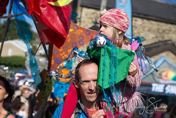 1492_SkiptonPuppetFestival2013_Sunday_bluplanetphoto-Edit
