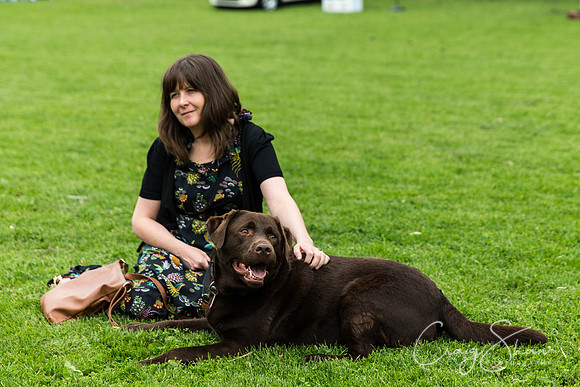 1342_HebdenHappyHounds2016_bluplanetphoto