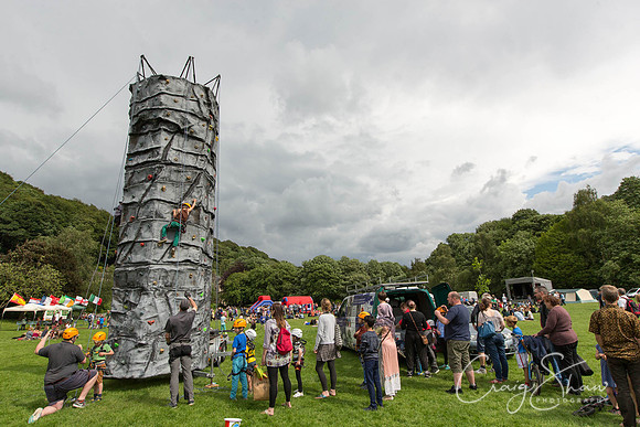 1697_HRAX_craigshawphoto