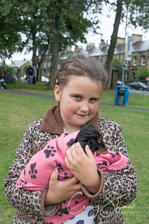 1914_HuddsBarkinthePark2013_bluplanetphoto__D8Q6853