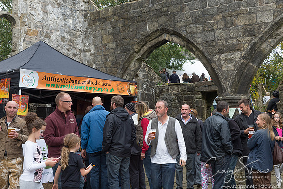 793_HeptonstallFestival2013_bluplanetphoto__D8Q8065