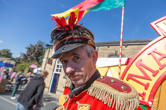 1608_SkiptonPuppetFestival2013_Sunday_bluplanetphoto