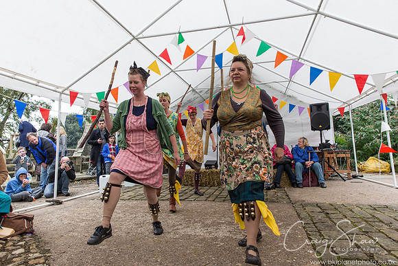 362_HeptonstallFestival2013_bluplanetphoto__D8Q7642