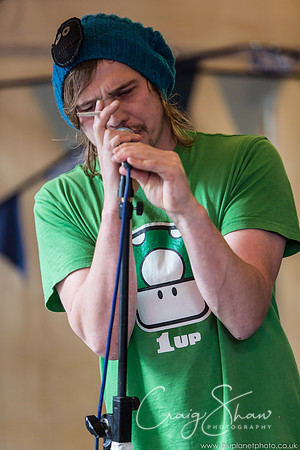 1367_HeptonstallFestival2013_bluplanetphoto__D8Q8638