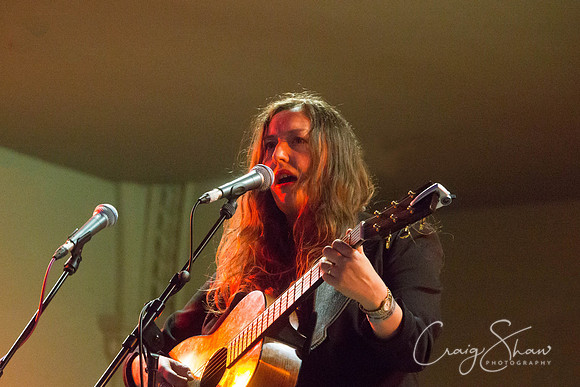 342_HebdenFolkRoots2016_Friday_craigshawphoto