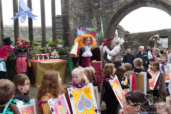 109_HeptonstallFestival2013_bluplanetphoto__D8Q7395-Edit