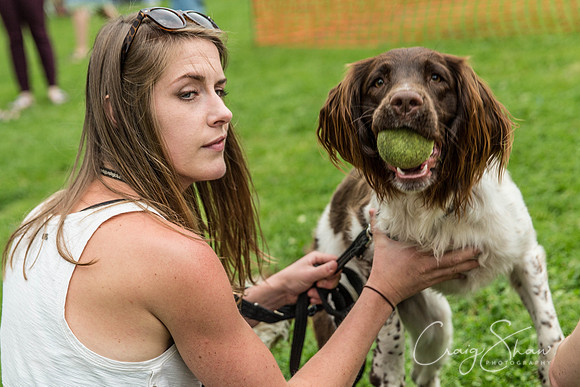 1417_HebdenHappyHounds2016_bluplanetphoto