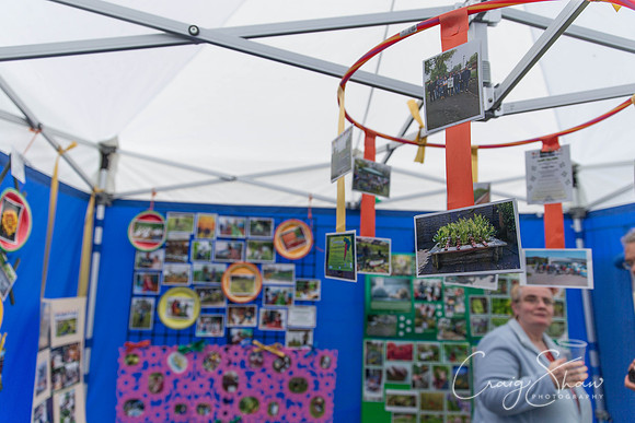 436_TodmordenHarvestFest2013_bluplanetphoto