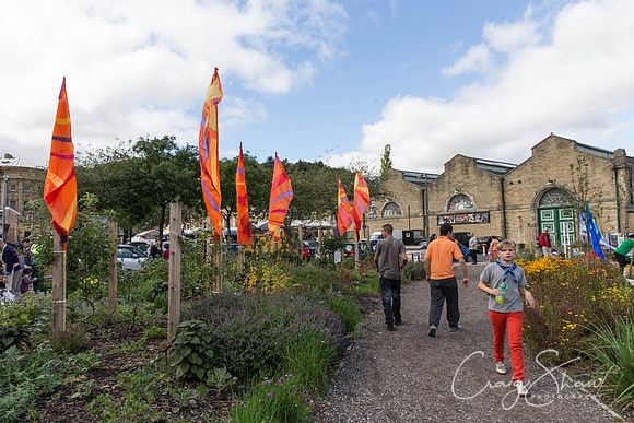 187_TodmordenHarvestFest2013_bluplanetphoto