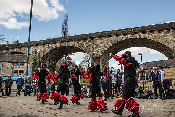 341_todfolkfest2016_sunday_craigshawphoto