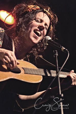 816_KirstyAlmeida+support_TradesClubJan2014_bluplanetphoto