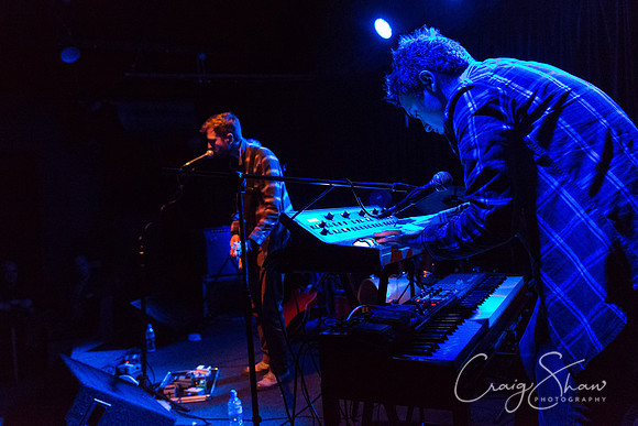 331_Hookworms&Deadwall_TradesClub2013_bluplanetphoto