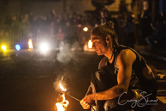 2657_LamplighterFestival2013_bluplanetphoto