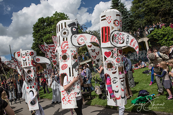 1349_HandmadeParade2014_craigshaw