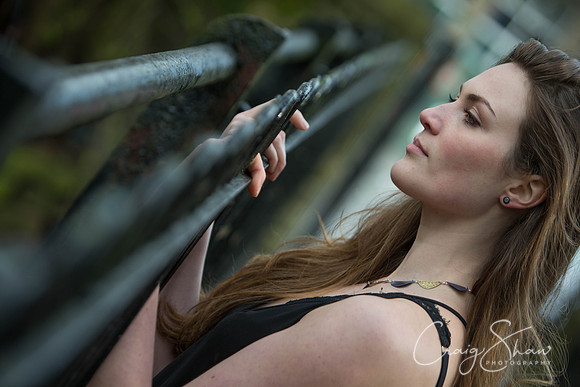 Model Portfolios