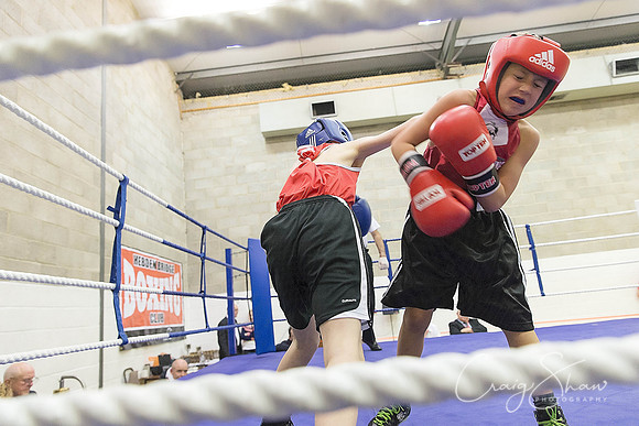 199_HebdenBoxingClub_6Dec2013_bluplanetphoto