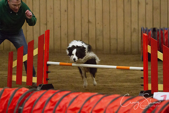 spring fling 2012-1038