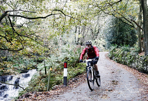 219_OvergateWinterWarmdown2013_bluplanetphoto-Edit