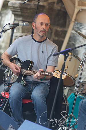 1162_HeptonstallFestival2014_craigshaw