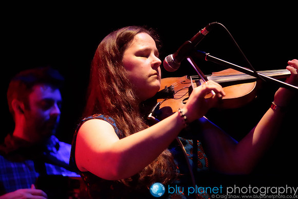 552_friday_tradesfolkroots_bluplanetphoto-Edit
