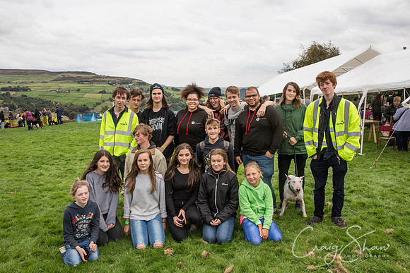 955_Woofstock2016_craigshaw