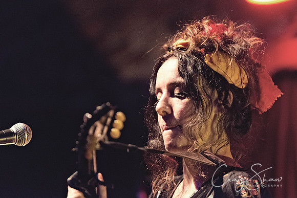 636_KirstyAlmeida+support_TradesClubJan2014_bluplanetphoto