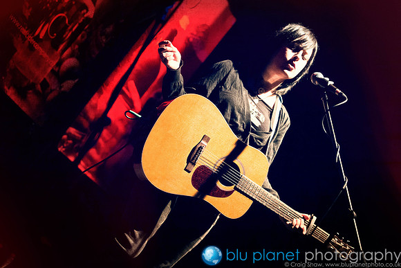 1284_sunday_tradesfolkroots2013_bluplanetphoto