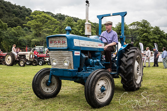 1054_TodAgriculturalShow2014__bluplanetphoto