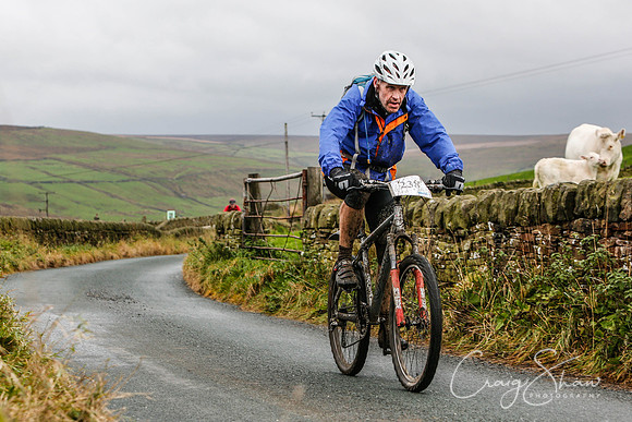 839_CalderdaleMTBMarathon2013_bluplanetphoto