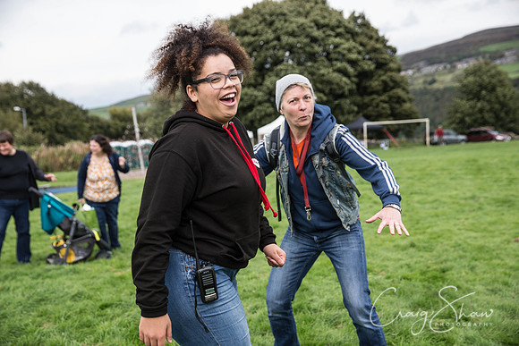 1719_Woofstock2016_craigshaw