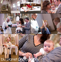 darra-blog-collage-big