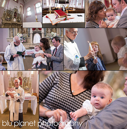 darra-blog-collage-big
