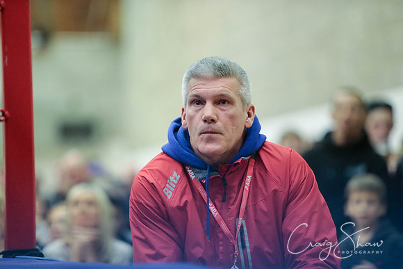 1113_HebdenBoxingClub_6Dec2013_bluplanetphoto