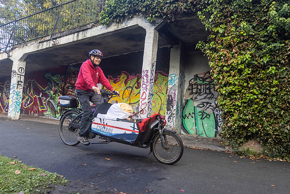 1312_HebdenPumpkinTrail2024_Cshaw-