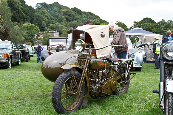 vintage weekend Saturday-61