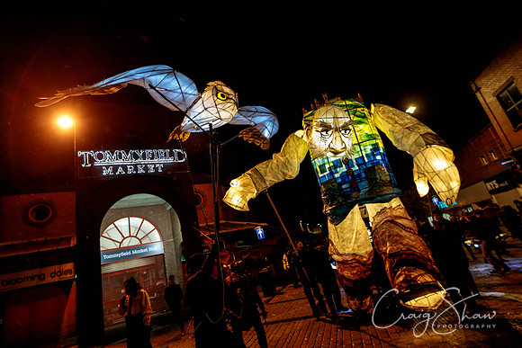 713_IlluminateOldham_craigshaw