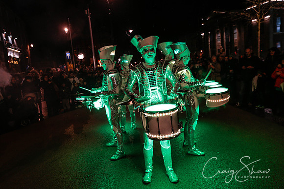 1052_IlluminateOldham_craigshaw