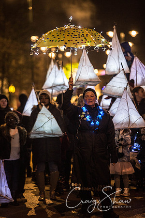 1100_IlluminateOldham_craigshaw