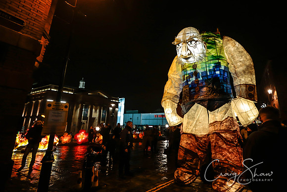 1702_IlluminateOldham_craigshaw