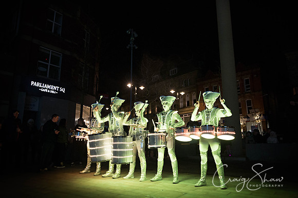 2708_IlluminateOldham_craigshaw