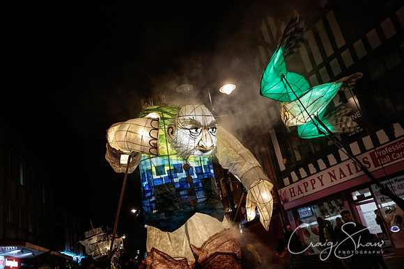 789_IlluminateOldham_craigshaw