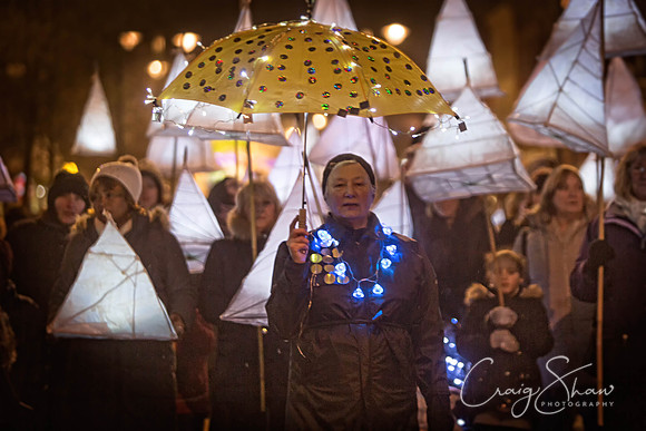1025_IlluminateOldham_craigshaw